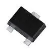 BC846BM3T5G ON Semiconductor