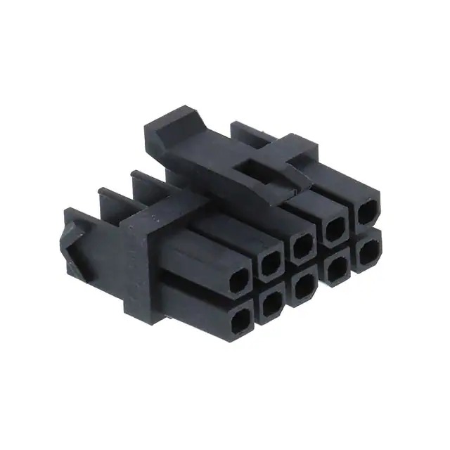 1729521001 Molex