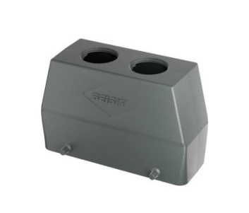 H24B-TOH-4P-2PG21 Beisit Electric