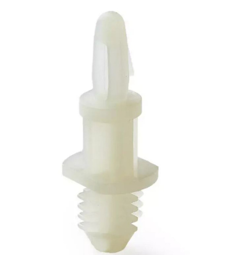 RIC_PN_#584 Essentra