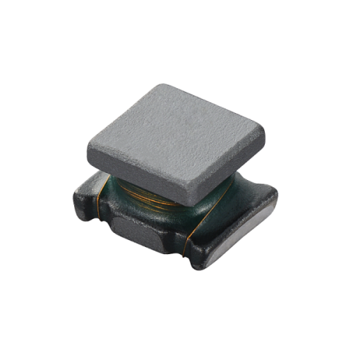 LQH32MN680K23L Murata