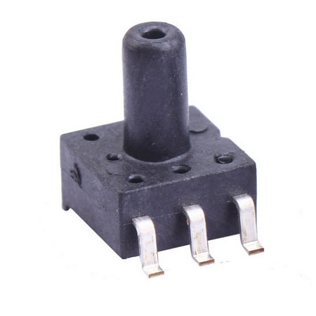 XGZP6859D100KPG CF Sensor