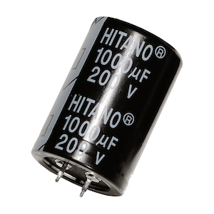 EHP221M2GBC Hitano
