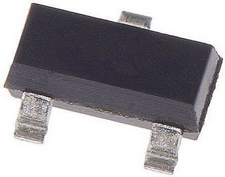 JM-3634YQ02-010 MagnTek