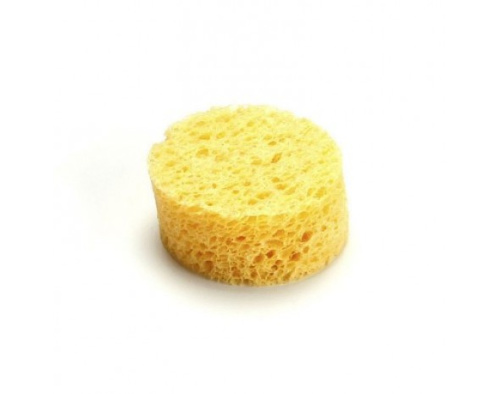 0006G/SB Ersa