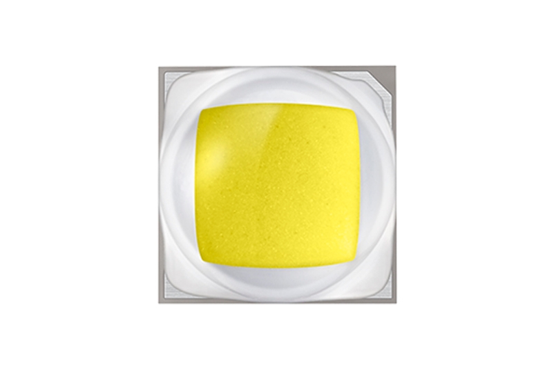 SPHWHTL3D50EE4WPMF Samsung