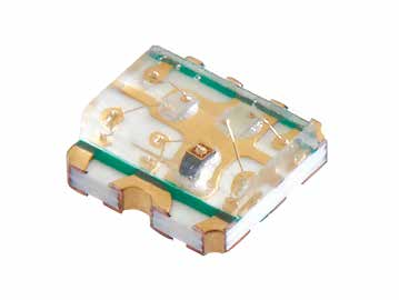 L-C19F1RGBCT-CA ParaLight