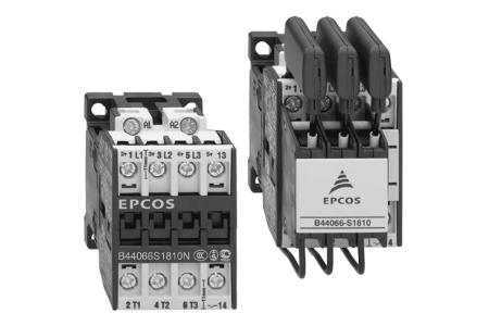 B44066S6012C240N003 TDK