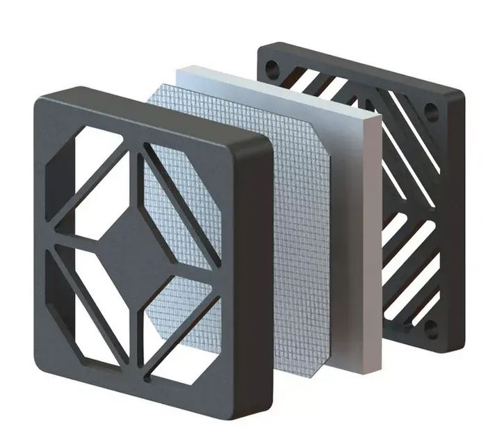 RCP-060-T Essentra