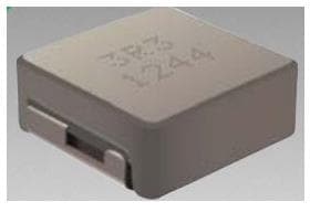 SRP1770TA-330M Bourns