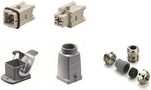 1802470000 Weidmüller