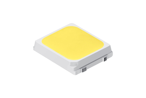 SPMWH1228FD7WKR0RJ Samsung