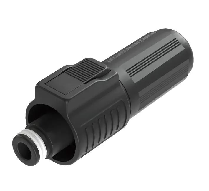 PW06RB7PC51 Beisit Electric