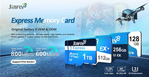 JFGMT250820R-512 Jinfly
