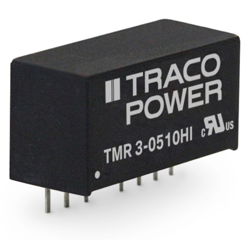 TMR 3-2413HI Traco Power