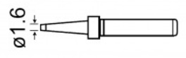 508-351-T4 Pro'skit