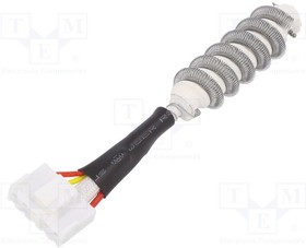 HR-2550 Atten