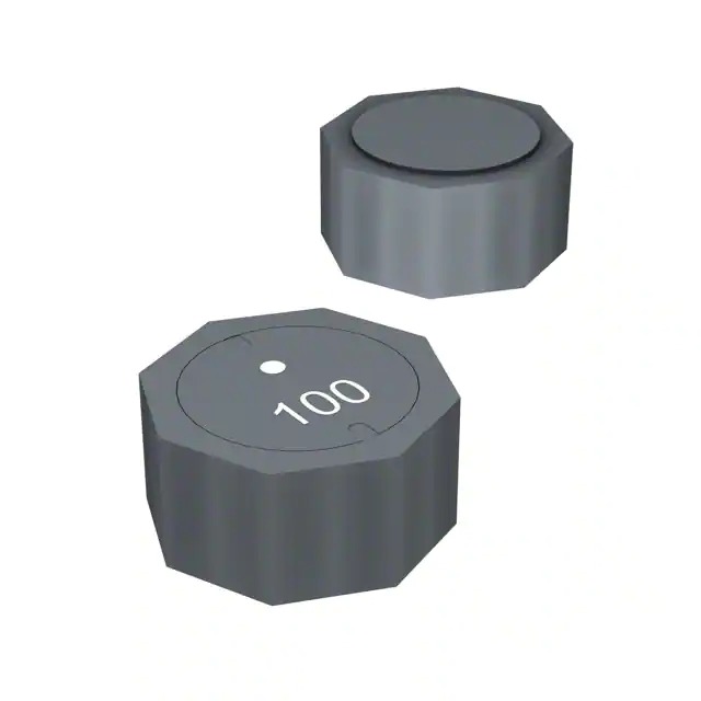 SRU1048-470Y Bourns