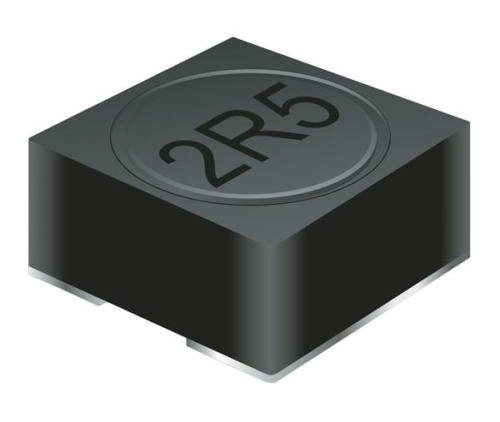 SRR6038-100Y Bourns