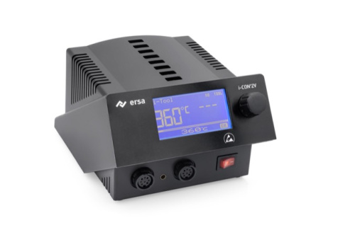 0IC2235V Ersa
