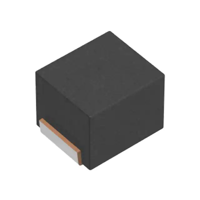 NLCV25T-100K-PF TDK