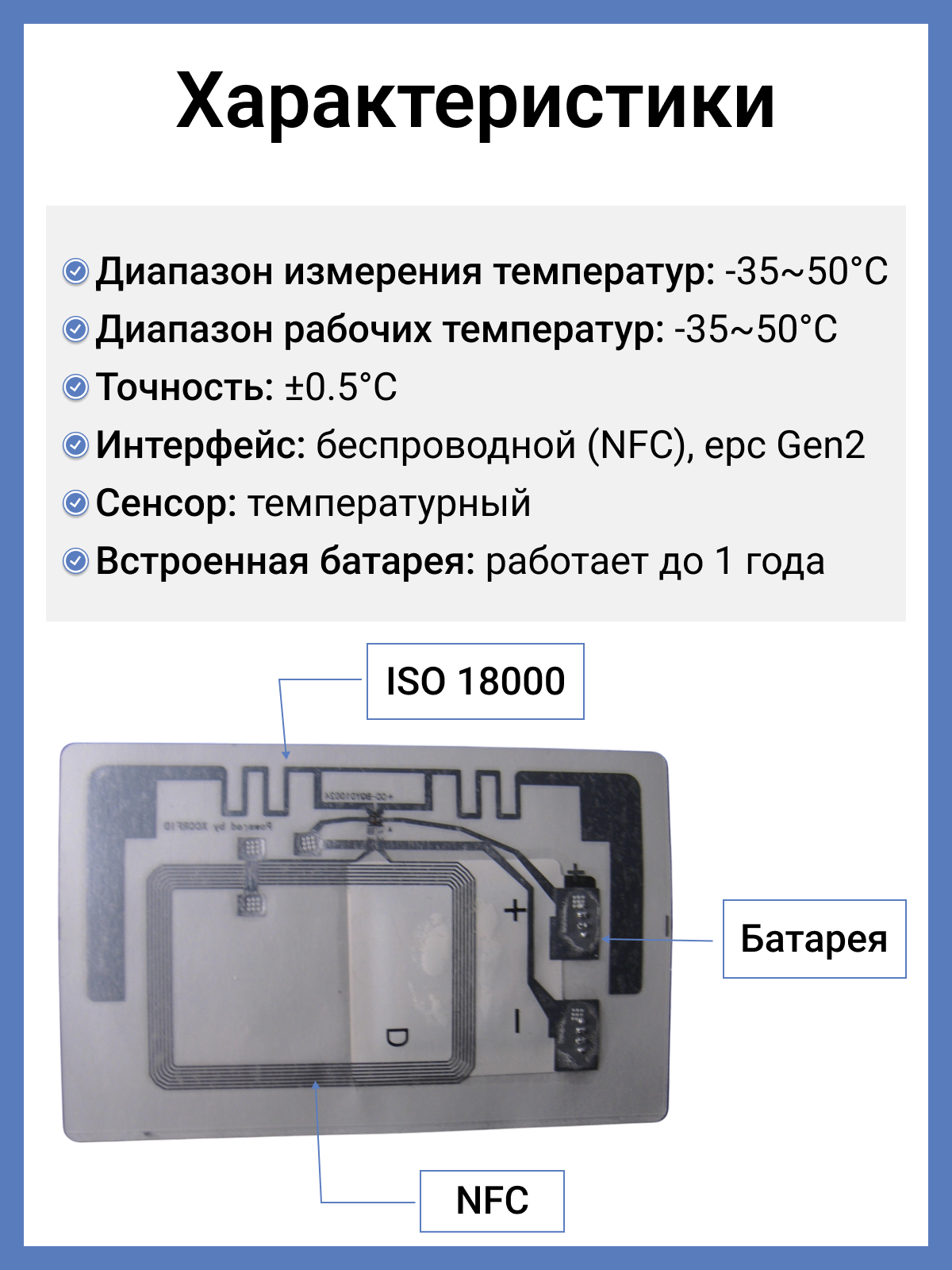 SL TLUH001B Додэка