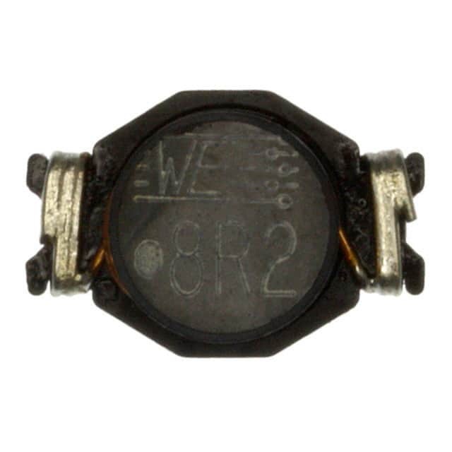 74457082 Würth Elektronik