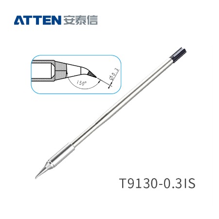 T9130-0.3IS Atten