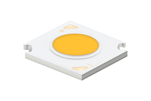 SPHWH2HDNA05YHT3C1 Samsung