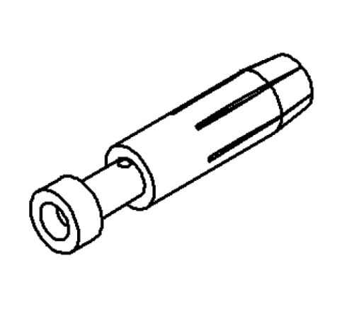 ESF-1.0 Beisit Electric