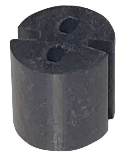 LEDM-1-11 Essentra