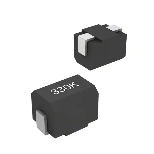 CM453232-3R3KL Bourns