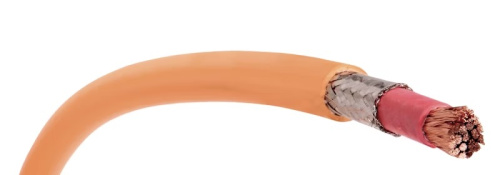 84111253 Huber+Suhner