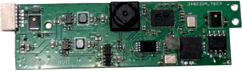 SNT-QD-AC40 Sinotectronics