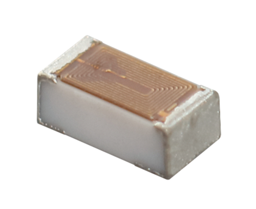 LQP15MN18NG02D Murata