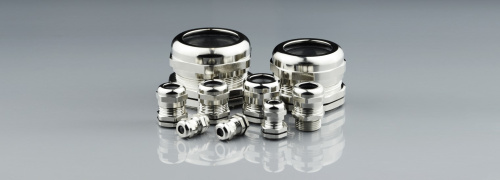 B-M1610BR-W Beisit Electric