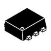 NZQA6V8AXV5T1G ON Semiconductor
