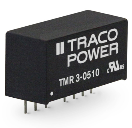 TMR 3-2412 Traco Power