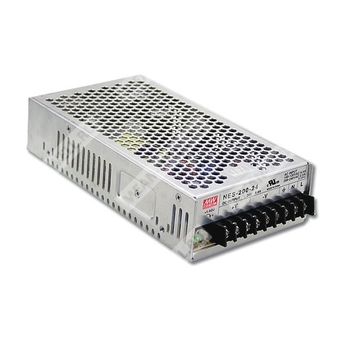 NES-200-48 Mean Well