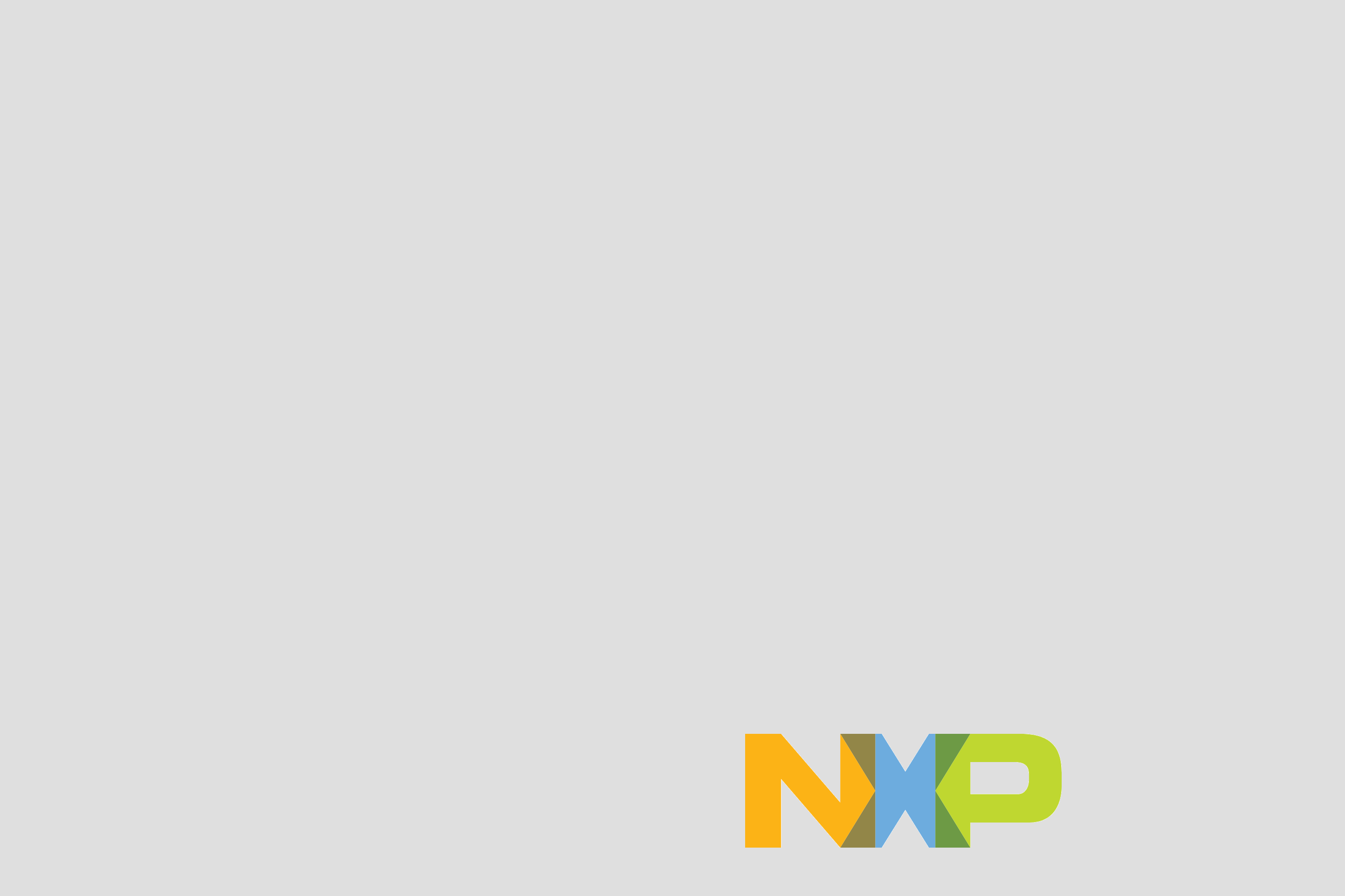 Компания NXP представляет новое семейство высокоскоростных трансиверов CAN FD-TJA144x