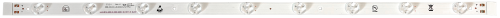 LLN-0E14-5000-S-0303-2835-18-7471-A SL019 ShineOn