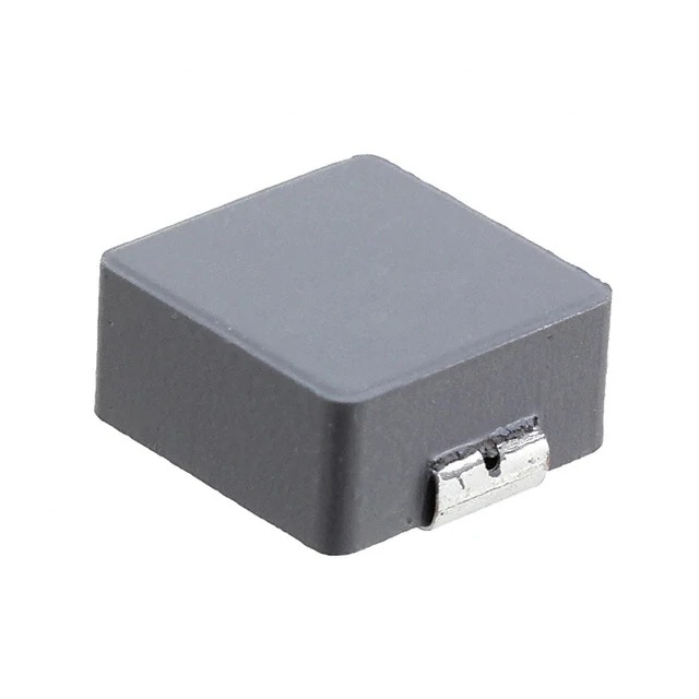 SRP1265A-8R2M Bourns
