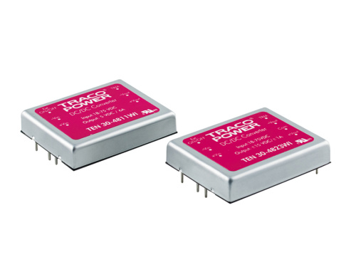 TEN 30-2412WI Traco Power