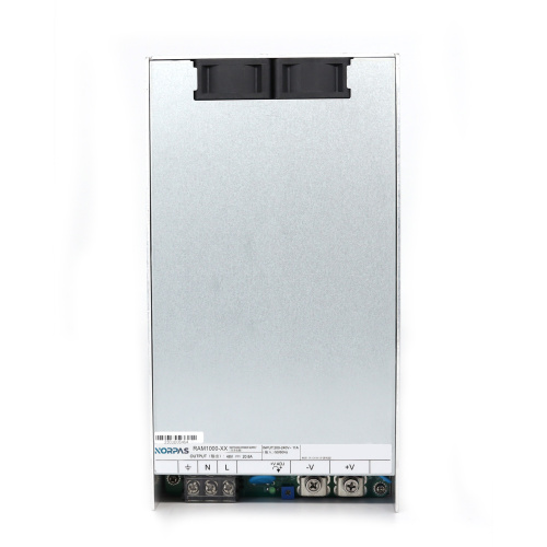 RAM1000-48 NORPAS-POWER TECHNOLOGY CO., LTD