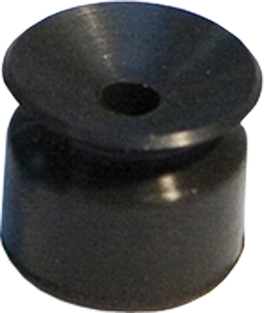 0IR4520-06 Ersa