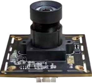 CNF-230G-USB Sinotectronics