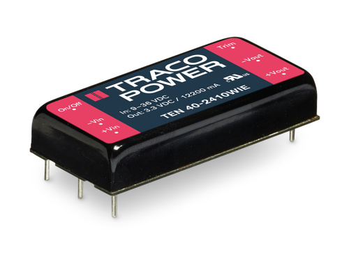 TEN 40-2422WIE Traco Power