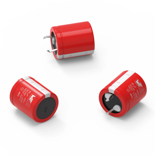 861142 Würth Elektronik