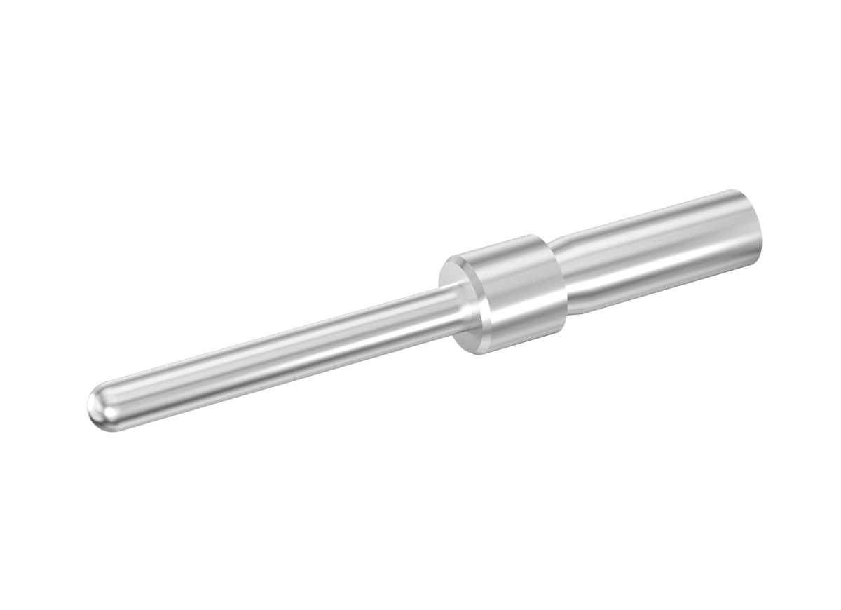 DSM-1.5 Beisit Electric