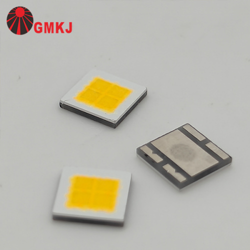 GDS-5050W500-2C2D-S1E5P-R70 GMKJ